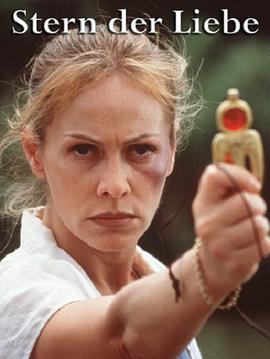 神奇之光原声版