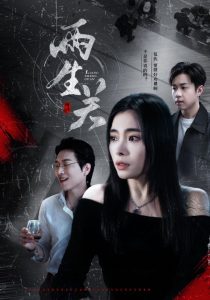 两生关全集(大结局)