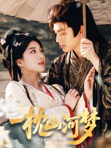 一枕山河梦全集(大结局)