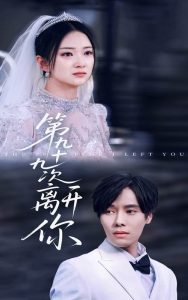 第九十九次离开你全集(大结局)