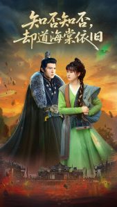 知否知否却道海棠依旧全集(大结局)